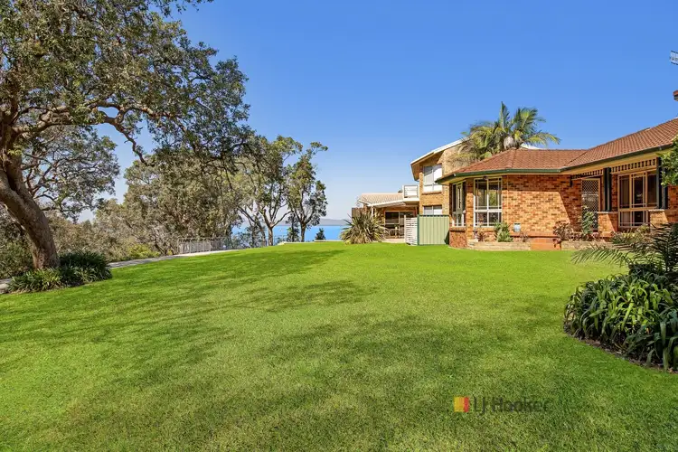 Sixth view of Homely house listing, 2A Friday Street, Tuggerawong NSW 2259
