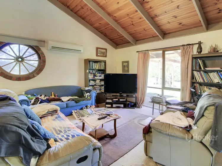 Sixth view of Homely house listing, 29 Hazeldene Crescent, Nicholson VIC 3882