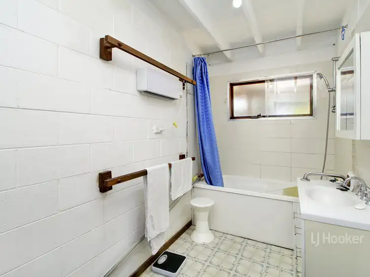 Seventh view of Homely house listing, 29 Hazeldene Crescent, Nicholson VIC 3882