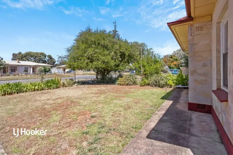 Third view of Homely house listing, 36 and 38 Mofflin Road, Elizabeth Grove SA 5112
