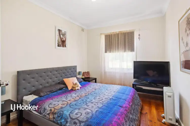 Fourth view of Homely house listing, 36 and 38 Mofflin Road, Elizabeth Grove SA 5112