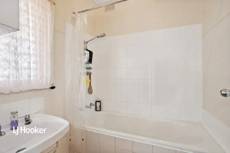 Fifth view of Homely house listing, 36 and 38 Mofflin Road, Elizabeth Grove SA 5112