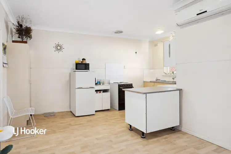 Sixth view of Homely house listing, 36 and 38 Mofflin Road, Elizabeth Grove SA 5112