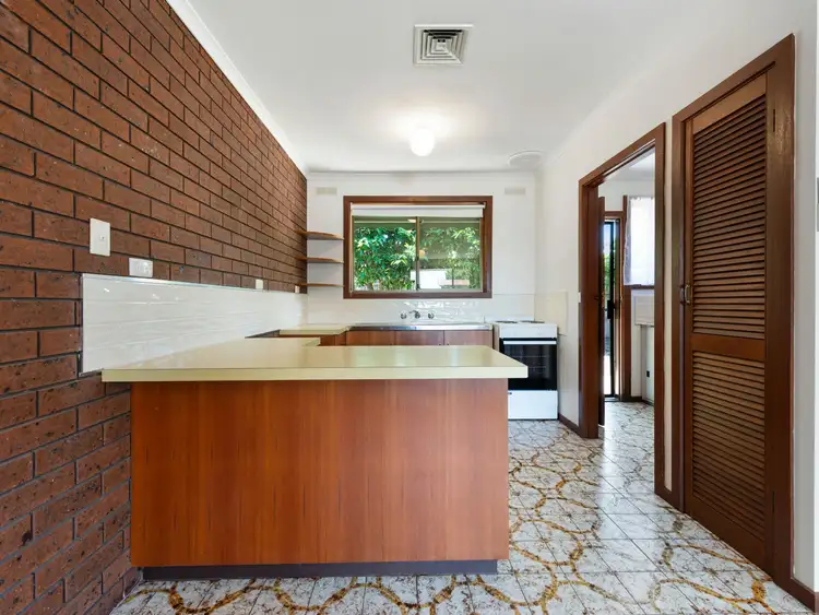 Fifth view of Homely townhouse listing, 40 McEacharn Street, Bairnsdale VIC 3875