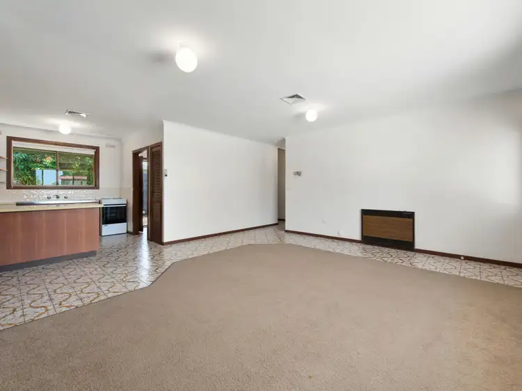 Sixth view of Homely townhouse listing, 40 McEacharn Street, Bairnsdale VIC 3875