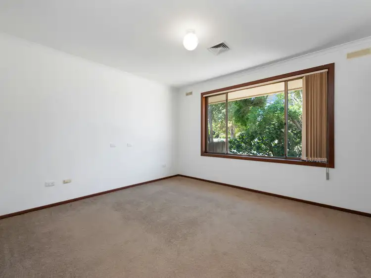 Seventh view of Homely townhouse listing, 40 McEacharn Street, Bairnsdale VIC 3875