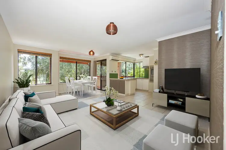41/50 Moondine Drive, Wembley WA 6014