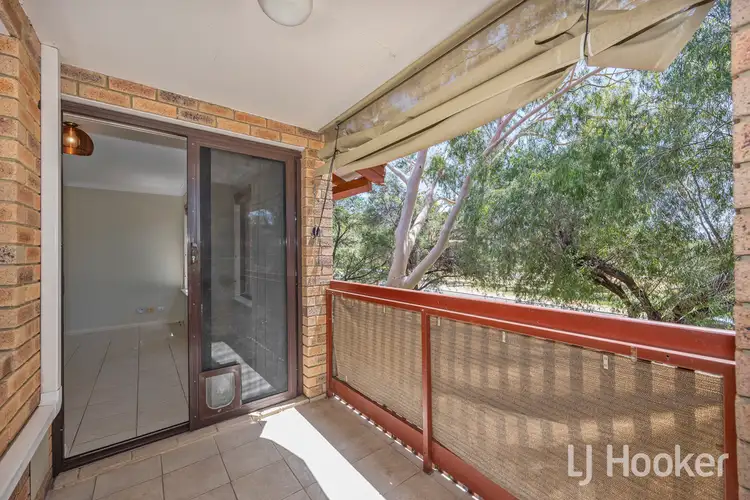 Third view of Homely unit listing, 41/50 Moondine Drive, Wembley WA 6014
