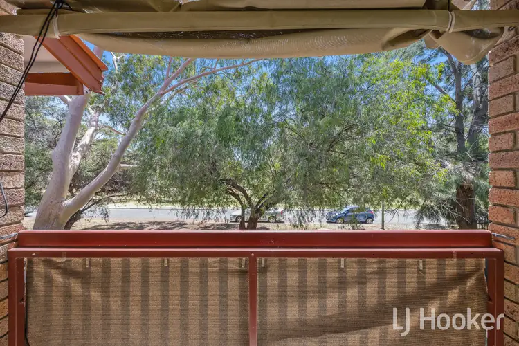 Fourth view of Homely unit listing, 41/50 Moondine Drive, Wembley WA 6014