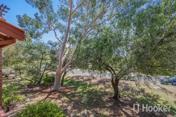 Fifth view of Homely unit listing, 41/50 Moondine Drive, Wembley WA 6014