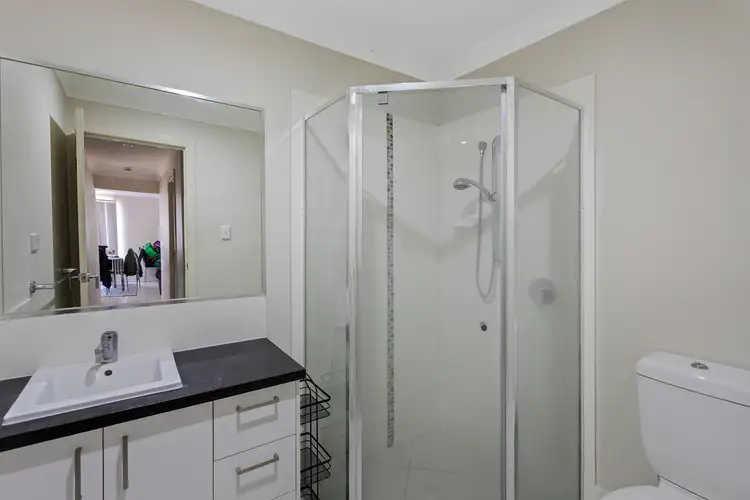 Fifth view of Homely block of units listing, 274 Long Street, South Toowoomba QLD 4350