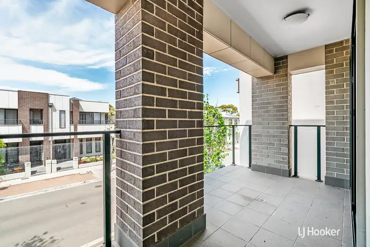 Fourth view of Homely house listing, 33 Finnis Street, Blakeview SA 5114