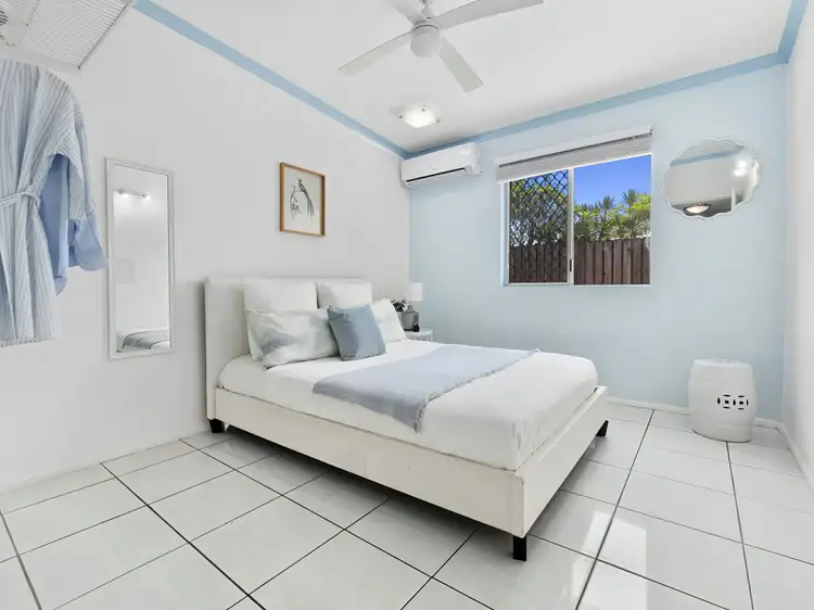 Sixth view of Homely house listing, 18 Carolyn Close, Yorkeys Knob QLD 4878