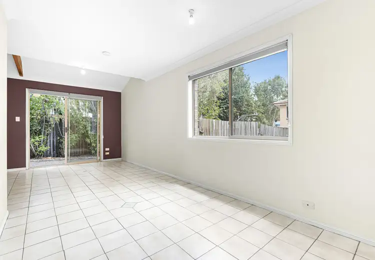 Third view of Homely townhouse listing, 4/37 Moore Street, Morningside QLD 4170