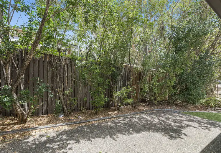 Fifth view of Homely townhouse listing, 4/37 Moore Street, Morningside QLD 4170