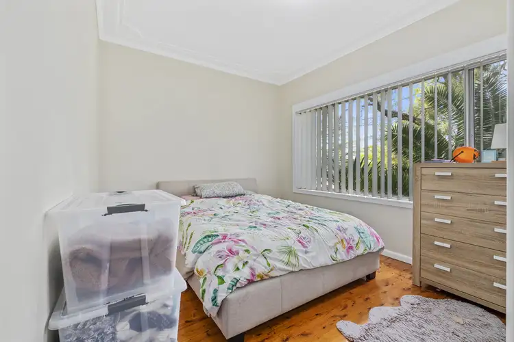 Fifth view of Homely house listing, 34 Love Street, Blacktown NSW 2148