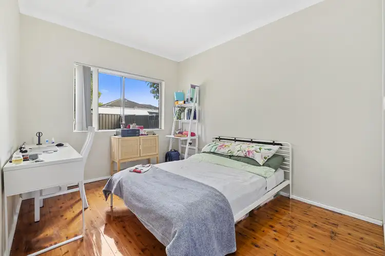 Sixth view of Homely house listing, 34 Love Street, Blacktown NSW 2148
