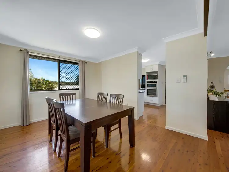 Seventh view of Homely house listing, 14 Winnecke Road, Tannum Sands QLD 4680