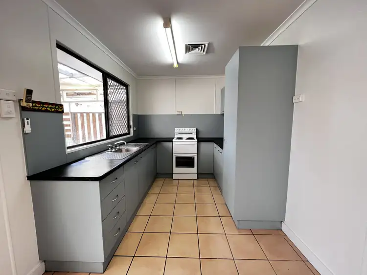Second view of Homely house listing, 11 Kylee Crescent, Calliope QLD 4680