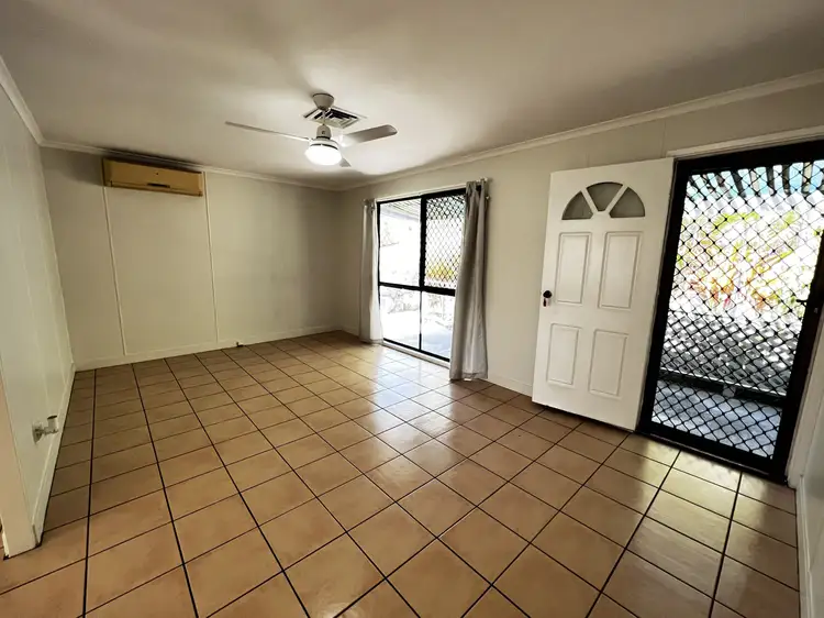 Third view of Homely house listing, 11 Kylee Crescent, Calliope QLD 4680