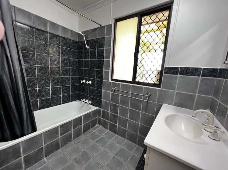 Fifth view of Homely house listing, 11 Kylee Crescent, Calliope QLD 4680