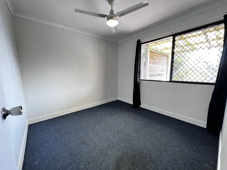 Sixth view of Homely house listing, 11 Kylee Crescent, Calliope QLD 4680