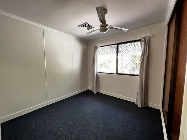 Seventh view of Homely house listing, 11 Kylee Crescent, Calliope QLD 4680