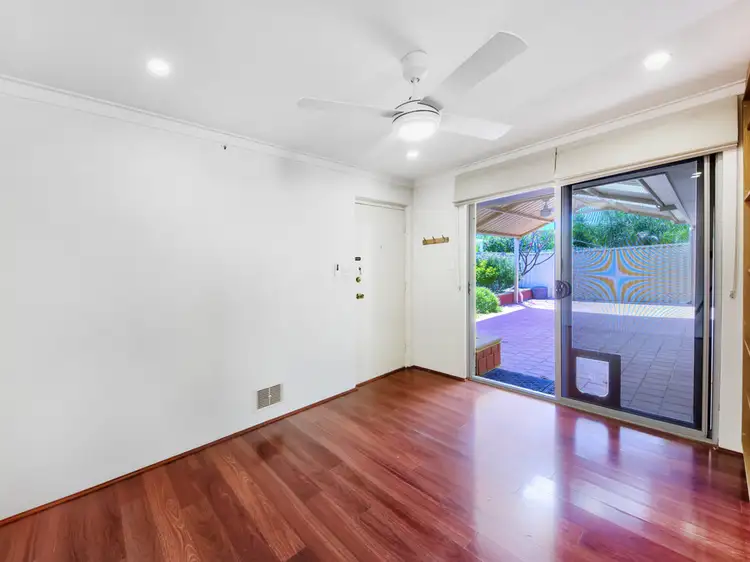 Seventh view of Homely villa listing, 3/59 Wandarrie Avenue, Yokine WA 6060