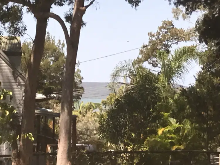 Fourth view of Homely land listing, 25 Cabriolet Crescent, Macleay Island QLD 4184