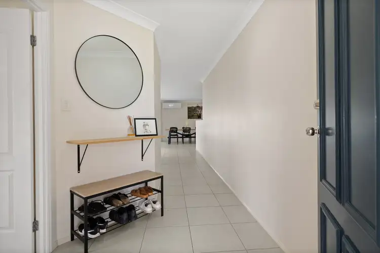 Third view of Homely house listing, 4 Keith Street, Capalaba QLD 4157