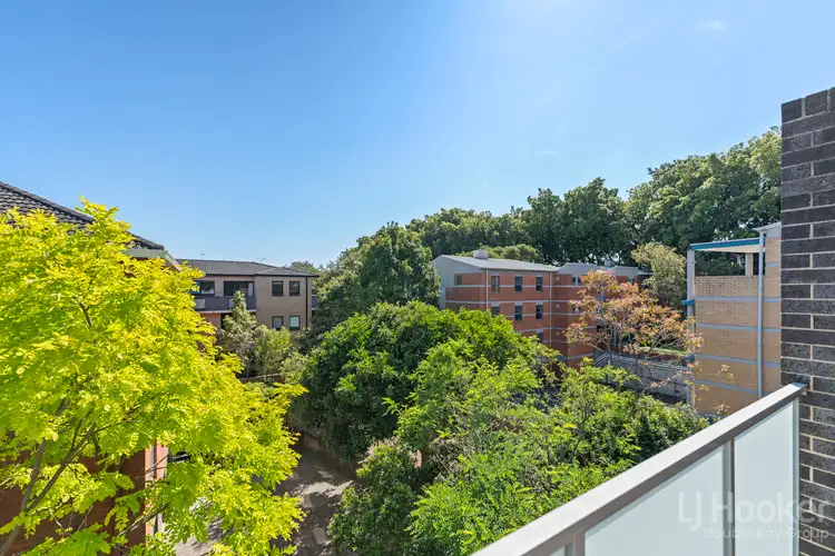 Fifth view of Homely apartment listing, 24/9 William Street, Randwick NSW 2031