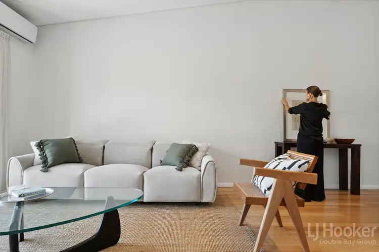 Sixth view of Homely apartment listing, 24/9 William Street, Randwick NSW 2031