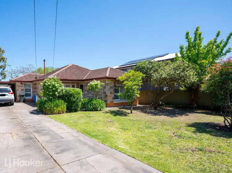 4 Avenue Road, Paradise SA 5075