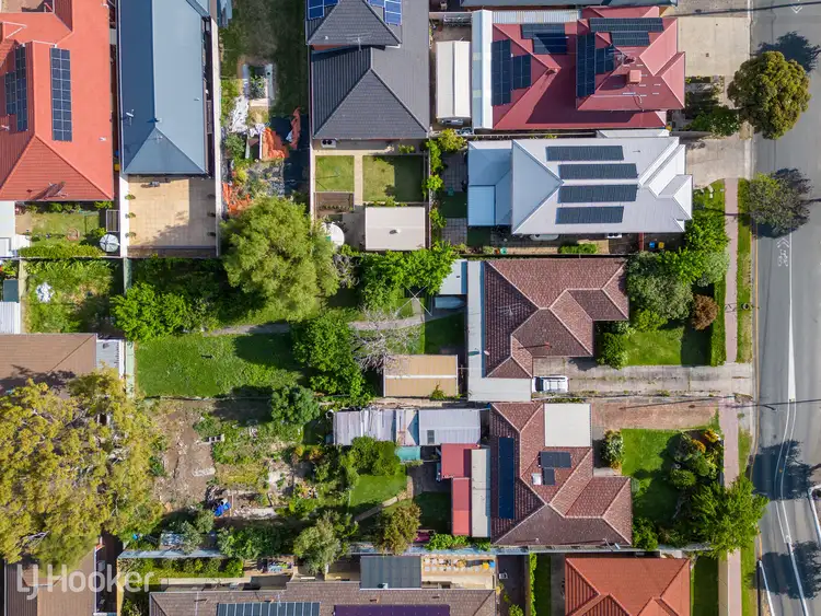 Third view of Homely house listing, 4 Avenue Road, Paradise SA 5075