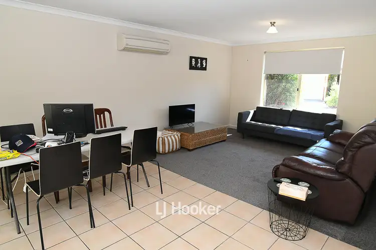 Fifth view of Homely unit listing, 10/8 Ash Mews, Collie WA 6225