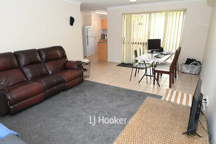 Sixth view of Homely unit listing, 10/8 Ash Mews, Collie WA 6225