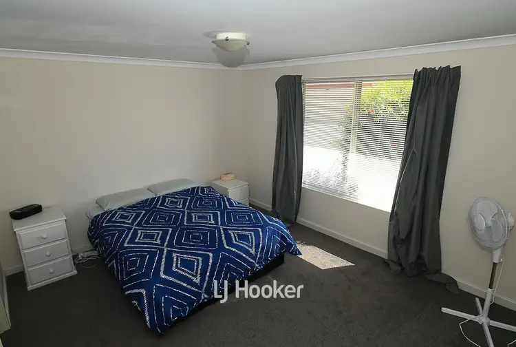 Seventh view of Homely unit listing, 10/8 Ash Mews, Collie WA 6225