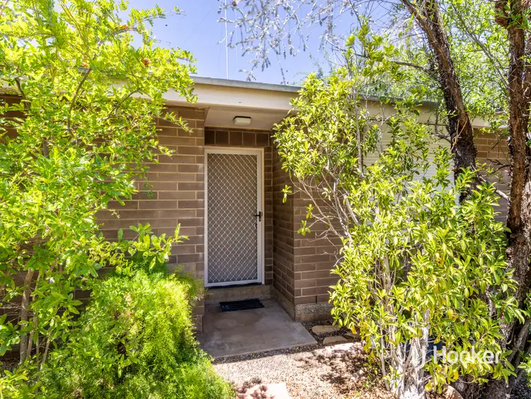 Second view of Homely house listing, 12 Cora Crescent, Gillen NT 870