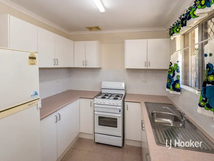 Third view of Homely house listing, 12 Cora Crescent, Gillen NT 870