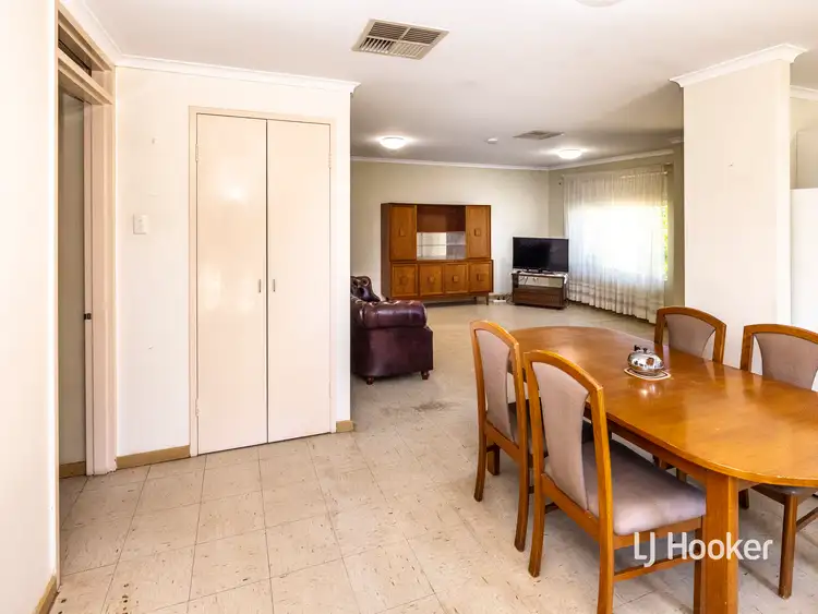 Sixth view of Homely house listing, 12 Cora Crescent, Gillen NT 870