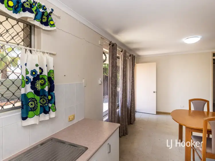 Seventh view of Homely house listing, 12 Cora Crescent, Gillen NT 870