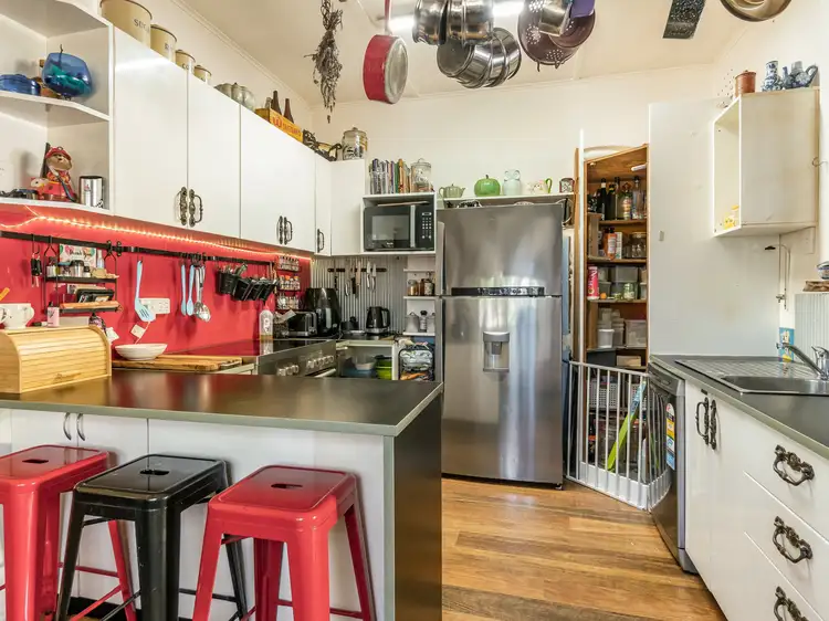 Third view of Homely house listing, 15 Taylor Avenue, Goonellabah NSW 2480