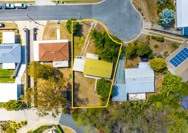 Main view of Homely house listing, 13 Dion Drive, Eagleby QLD 4207