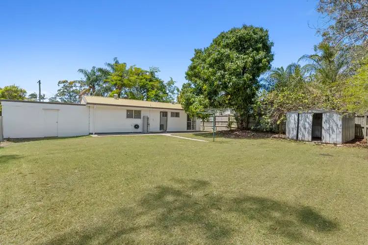 Third view of Homely house listing, 13 Dion Drive, Eagleby QLD 4207