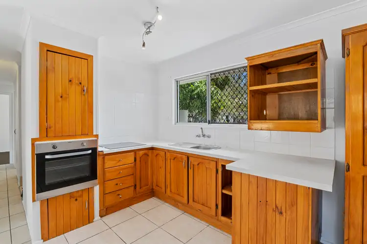 Fourth view of Homely house listing, 13 Dion Drive, Eagleby QLD 4207