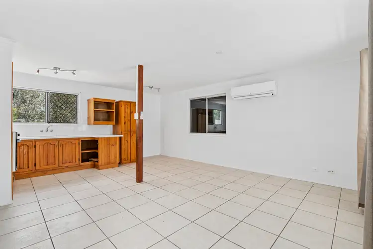 Fifth view of Homely house listing, 13 Dion Drive, Eagleby QLD 4207