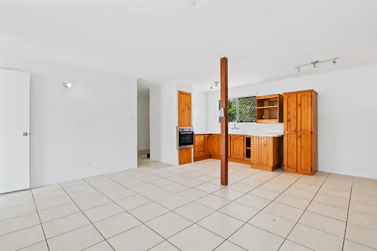 Sixth view of Homely house listing, 13 Dion Drive, Eagleby QLD 4207