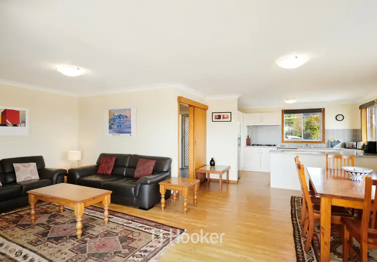 Third view of Homely house listing, 17 Surfview Avenue, Black Head NSW 2430