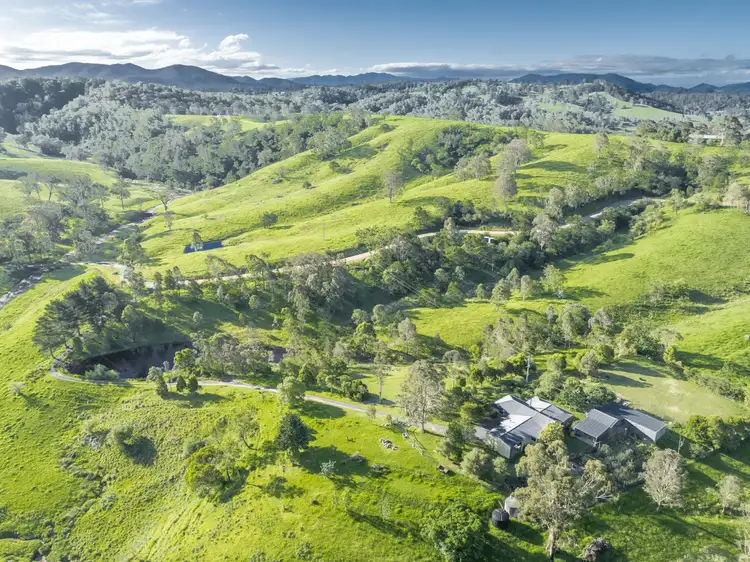 Main view of Homely rural property listing, 179 Hawks Head Road, Brogo NSW 2550