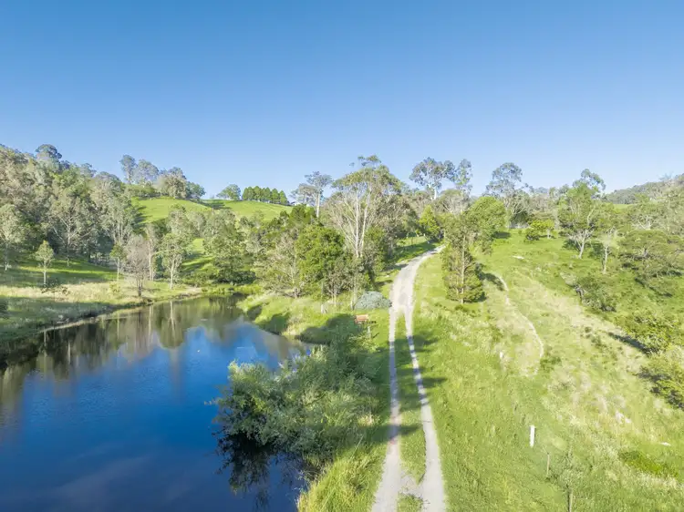 Fourth view of Homely rural property listing, 179 Hawks Head Road, Brogo NSW 2550